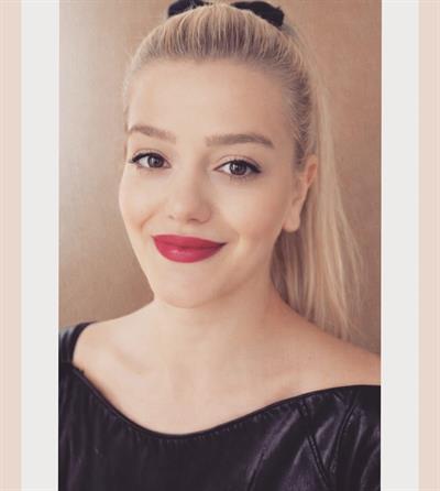 dr-ogr-uyesi-gunes-han-salihoglu